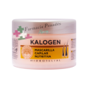 Kalogen Mascarilla Capilar Nutritiva