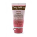 Talquistina crema 100 ml.