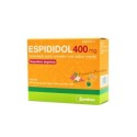 Espididol 400 mg 20 sobres sabor menta