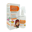 Neositrin Protect Acondicionador