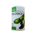 Lecticina de Soja Lecisor. 400g