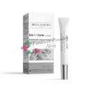 Bella Aurora bio 10 forte L-ocal