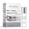 Bella Aurora bio 10 forte M-lasma