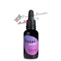 Grape kelly aceite reparador Reset Free Beauty