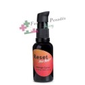 Crema perfeccionadora Mango Cyrus 30 ml