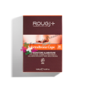 Rougj ExtraBronz 30 cápsulas
