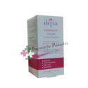Ilitia hidratante vulvar 50 ml