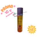 Solar bifásico Rougj factor de protección 30 200ml