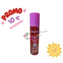 Solar bifásico anti edad Rougj 200 ml