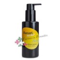 Elton lemon tónico facial Reset Free Beauty