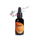 Madorange 30ml Sérum Iluminador Reset Free Beauty