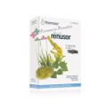 Renusor 30 cápsulas
