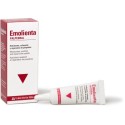 Emolienta palpebral 10 ml.