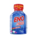 Eno Active 200 g sabor original