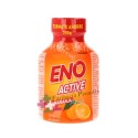 Eno Active sabor Naranja 200 gr