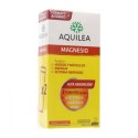 Aquilea Magnesio 28 comp. efervescentes sabor limón