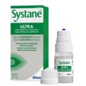 Systane Ultra Gotas Oftálmicas lubricantes 10 ml.