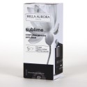 BELLA AURORA sublime contorno ojos antiedad