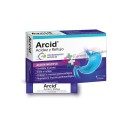 Arcid 12 sticks