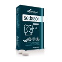 Sedasor sueño 24 comprimidos
