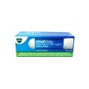 Inhal Vicks barra para inhalación 7mg/ml