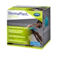Cinta KINESIOLÓGICA Dermaplast Active 5 x 5