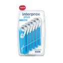 Interprox plus cónico 1.3