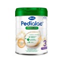 Leche Hero Baby Pedialac 3. A Partir de los 12 Meses.