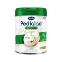 Leche Hero Baby Pedialac AE / AC Digest
