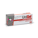 Unigel hidrogel cicatrizante 5 gr