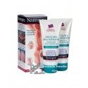 Neutrogena Pack Crema Pies Ultra Hidratante