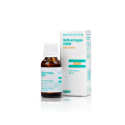 ANTIVERRUGAS ISDIN (solución tópica 20 ml )