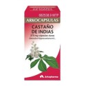ARKOCAPSULAS Castaño de Indias (275 mg 84 capsulas )