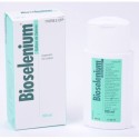 BIOSELENIUM (25 MG/ML SUSPENSION TOPICA 100 ML )