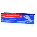 Canespie Bifonazol 20 g