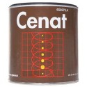Cenat Granulado 400 gr
