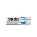 COULDINA (20 COMPRIMIDOS EFERVESCENTES)