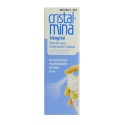 Cristalmina 10 mg/ml solución para pulverización cutánea 25 ml