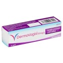 DERMOVAGISIL 20 MG7G CREMA VAGINAL 15 G