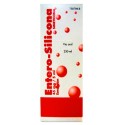 ENETRO SILICONA (9 MG/ML EMULSION ORAL 250 ML)
