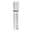 Hirudoid Forte 4.45 mg/g gel tópico 60 g