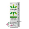IBEROGAST (GOTAS ORALES 20 ML)