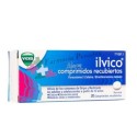 Ilvico 20 comprimidos