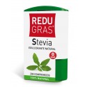 Redugras Stevia 200 comp.