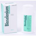 Bioselenium 25 mg/ml suspensión 100ml