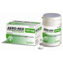 Aero Red 120 Mmg40 comprimidos masticables menta