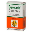 BEKUNIS COMPLEX 100 COMP