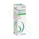 LUBRILAX (7.5 MG/ML GOTAS ORALES 30 ML)