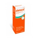 UTAMUCOL 2.5 ml Susp Oral (antes Broncimucil)