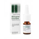 Rhinospray Eucaliptus 1.18 mg/ml nebulizador nasal 12 ml